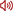 詢(xún)盤(pán)信息